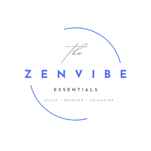 ZenVibe