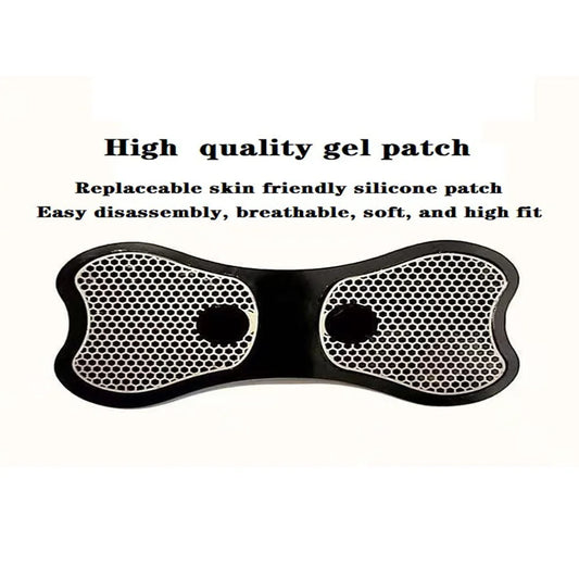 ZenVibe™ PulsePatch EMS Therapy Pad